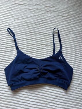 Oner Active Bra